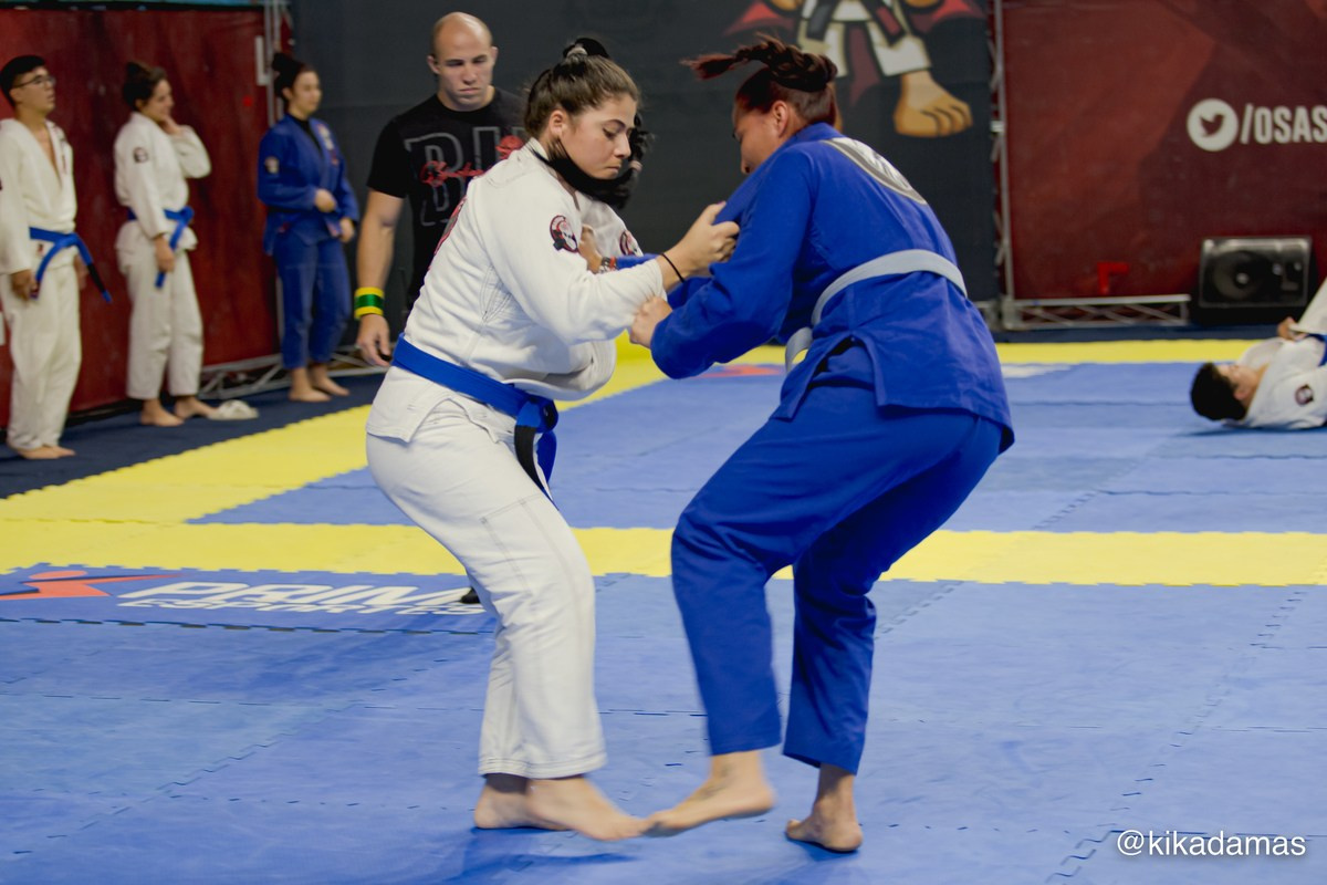 Torneio Interno de Jiu-Jitsu da G13. Fotógrafa de Eventos em São Paulo e Sorocaba Kika Damasceno
