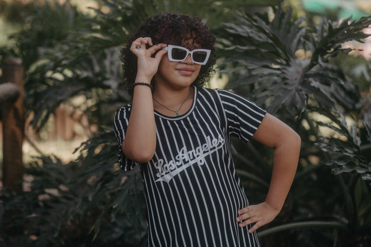 11.12.2022 - Projeto Cachos - Barueri. Fotógrafa de Eventos em São Paulo e Sorocaba Kika Damasceno