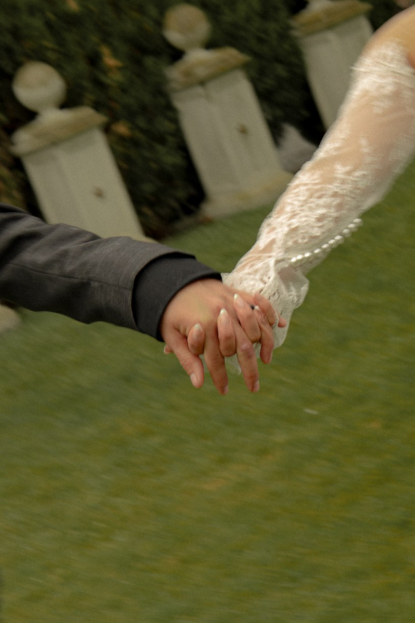 Wedding | Bay Area. Sacramento & Bay Area Candid Photographer | photography_of.nadia