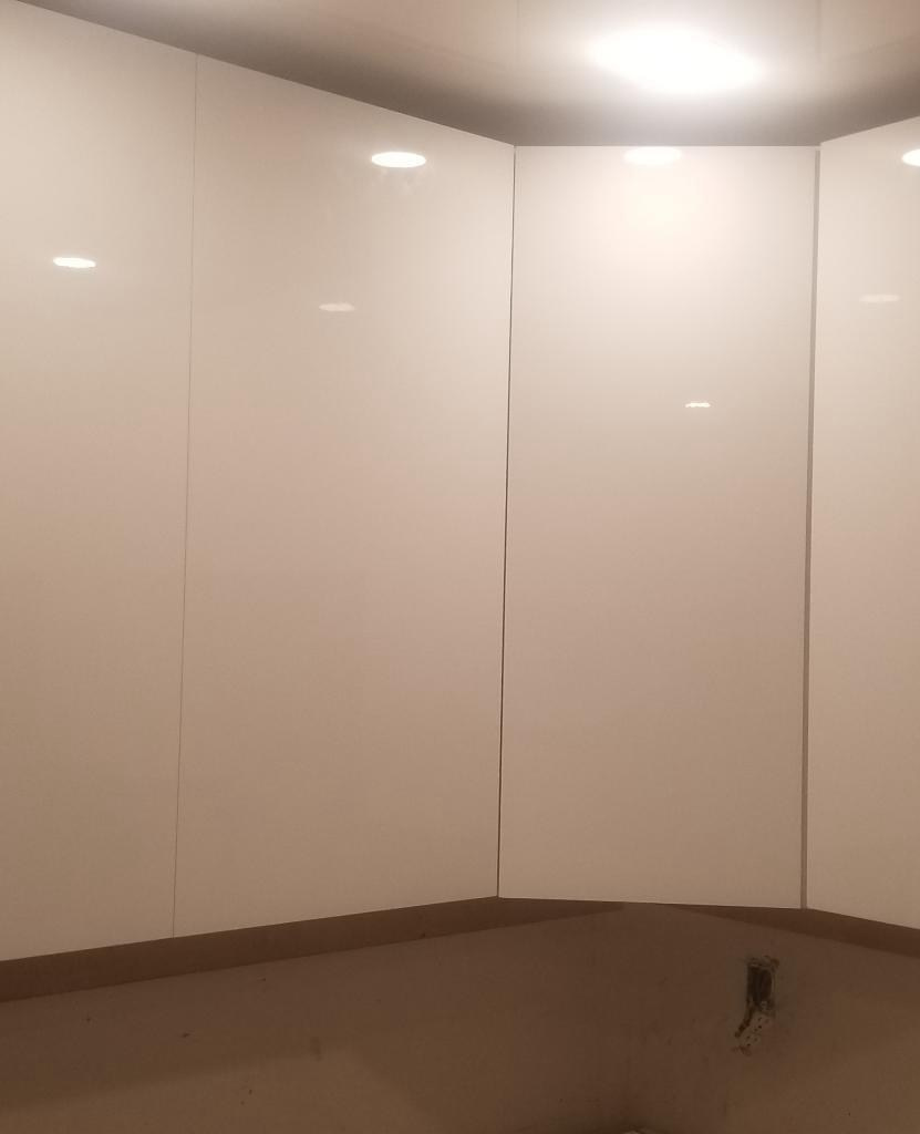 OUR PROJECTS. Create the space of your dreams in Florida