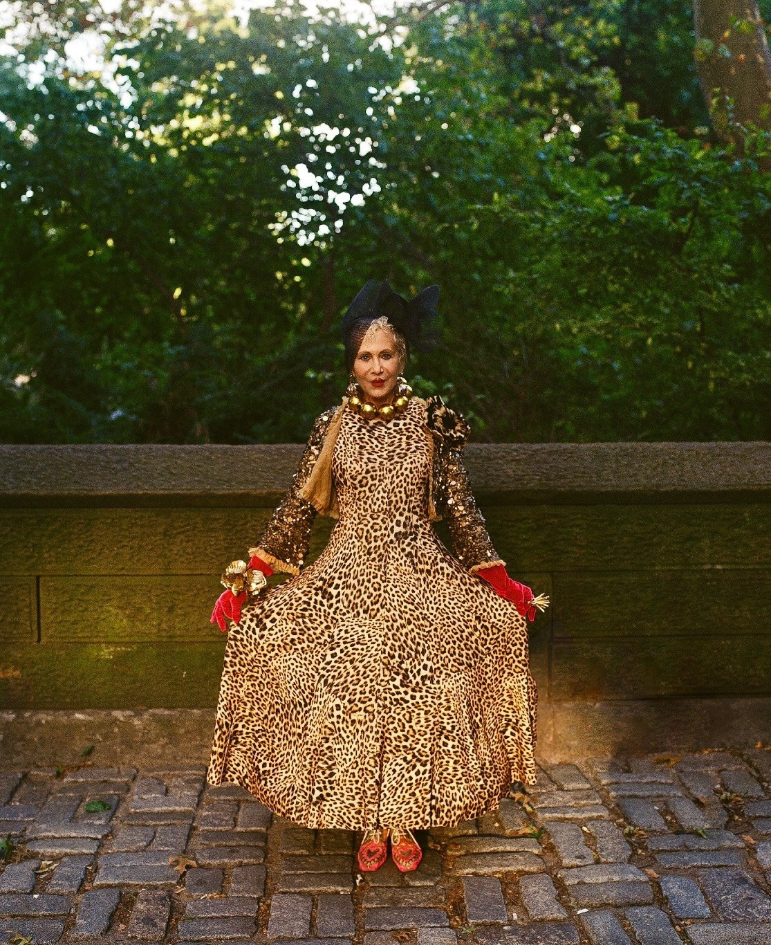 Portfolio. Jasper Soloff. Director & Photographer