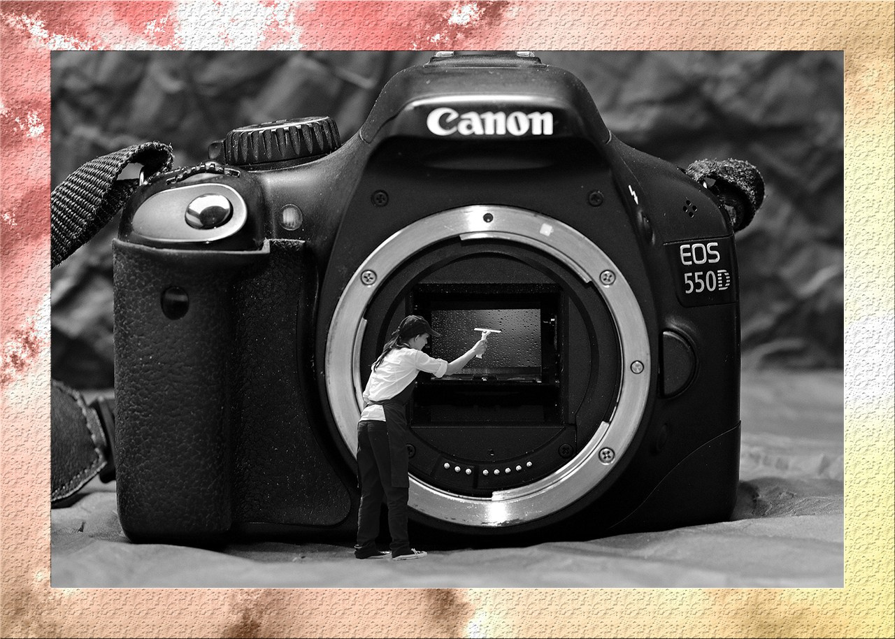 ПРЕДМЕТКА. Foto-Video-Dienste