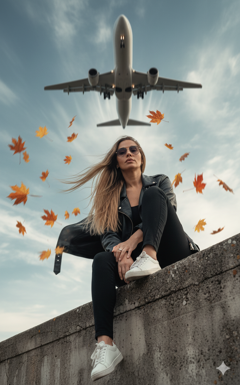 AI photo. Свадебный, семейный и детский фотограф в Нетании (Израиль) Тори Гор