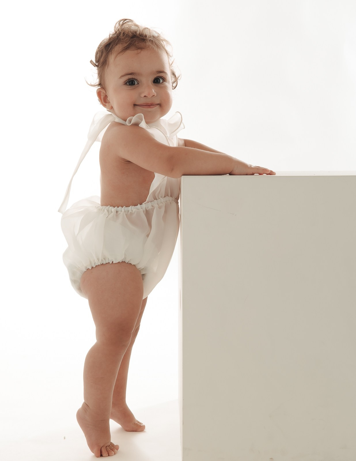 Mommy&me/family. Los Angeles maternity, boudoir and family photographer