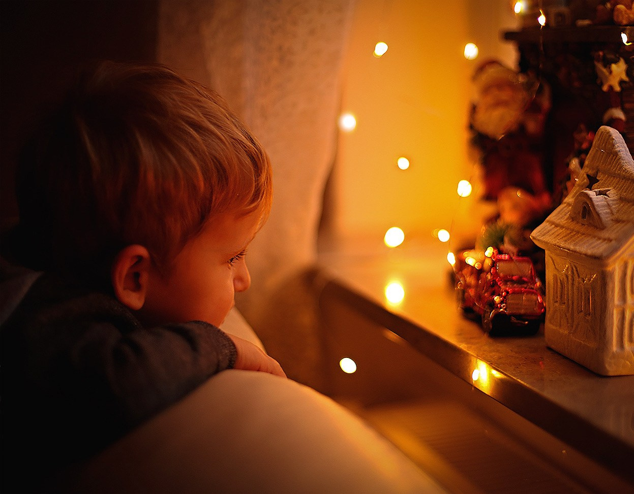 Kinder. Professionele fotografin in Münsingen Olesia Wegele