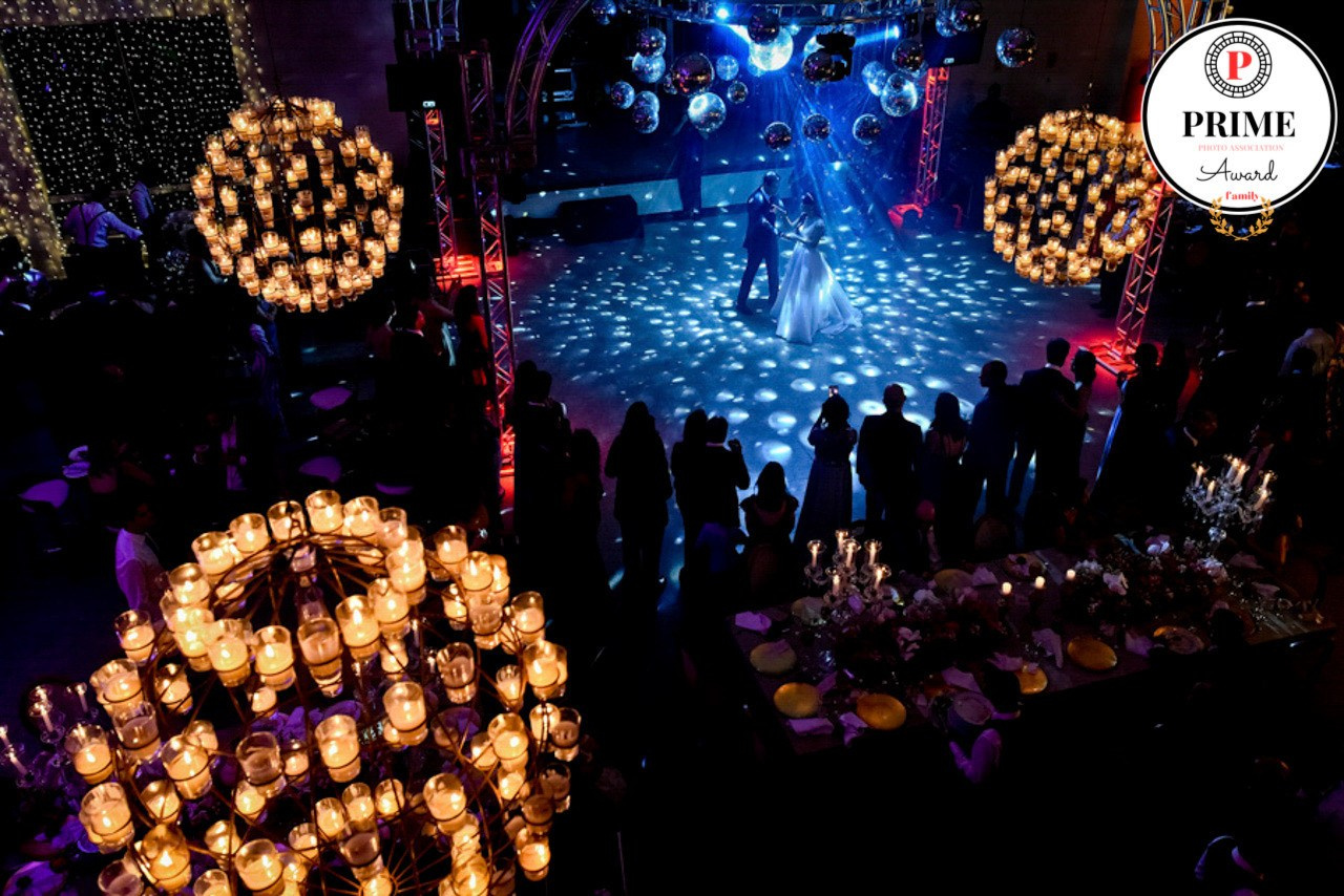 PRIME PHOTO ASSOCIATION. Wedding photographer in Orlando, Boston & New York Anderson Marques