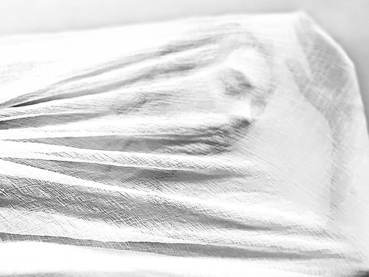 Работы учеников. Фотограф и преподаватель фотографии в Белграде