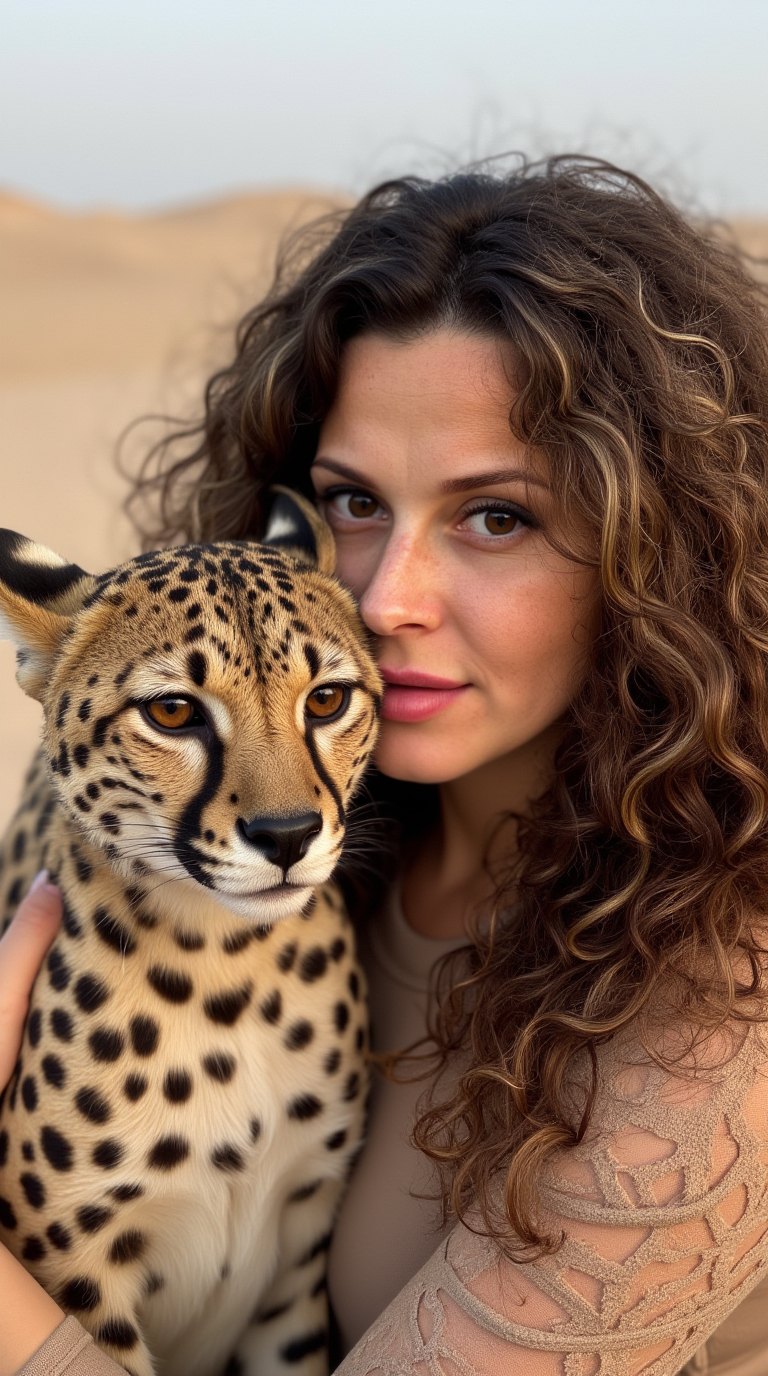 Anastasija. PHOTOgrapher Germany MARBURG