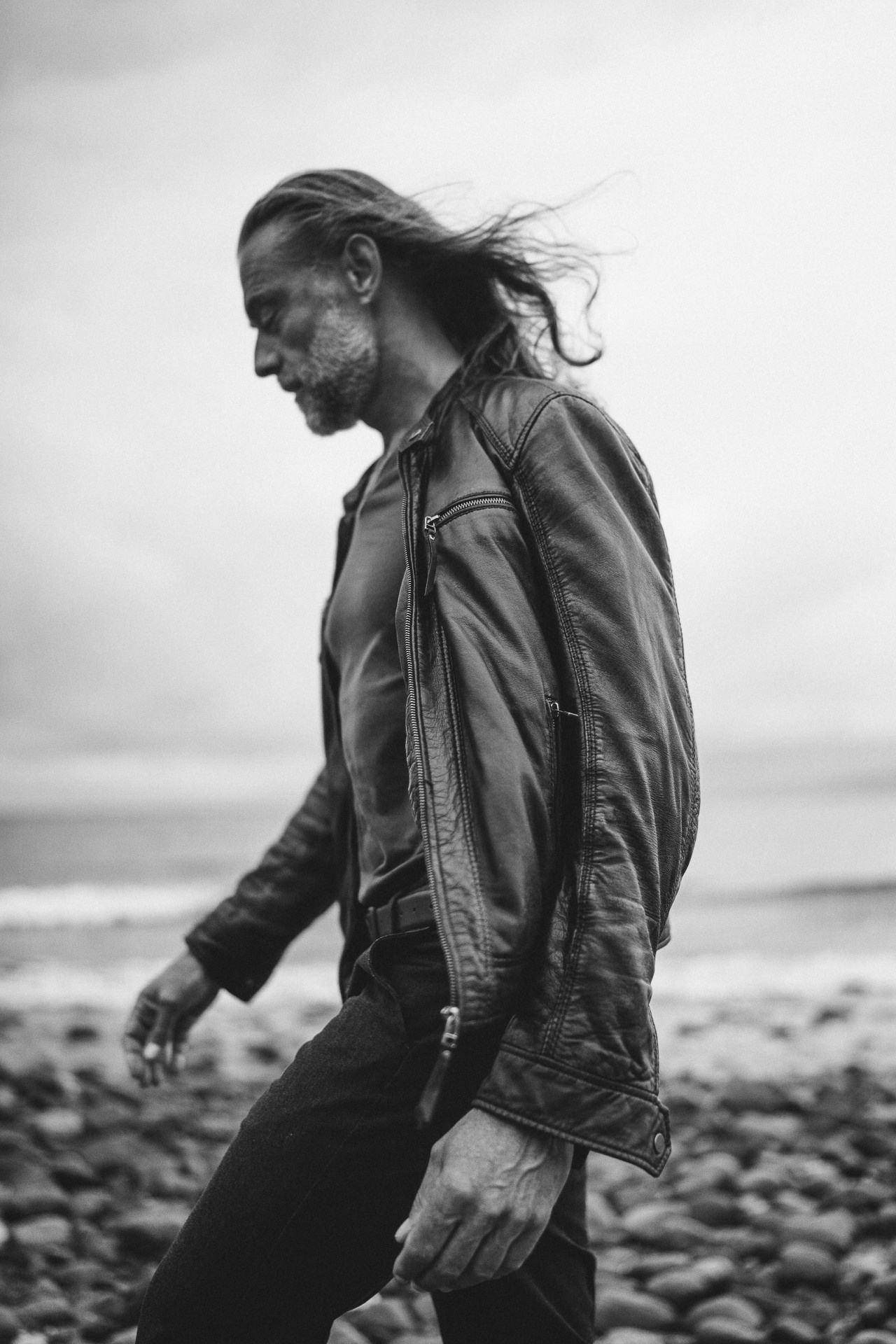 Eigil. Photographer in Copenhagen Olga Maliuk