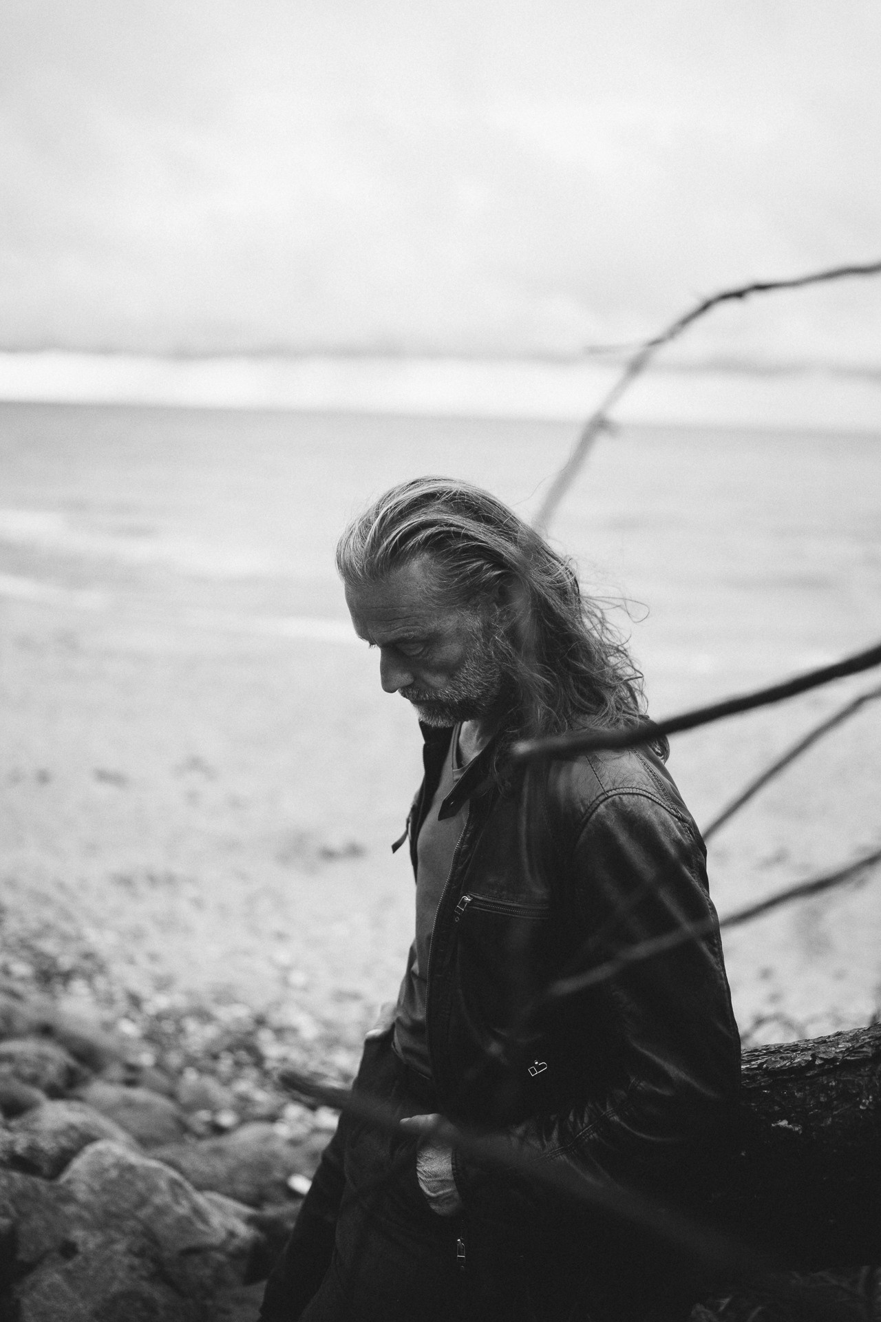 Eigil. Photographer in Copenhagen Olga Maliuk