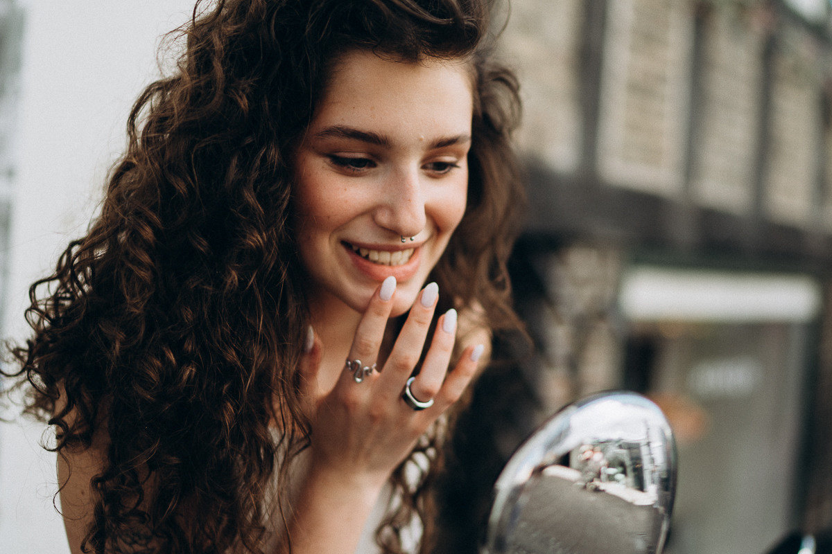 Wedding in Copenhagen. Photographer in Copenhagen Olga Maliuk