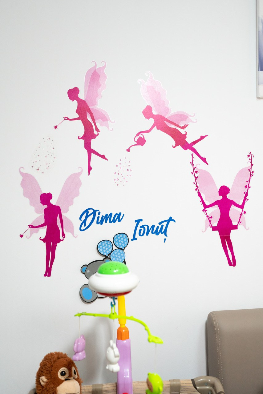 Fotografii botez Ionut Dima. Fotograf Alin Stefan