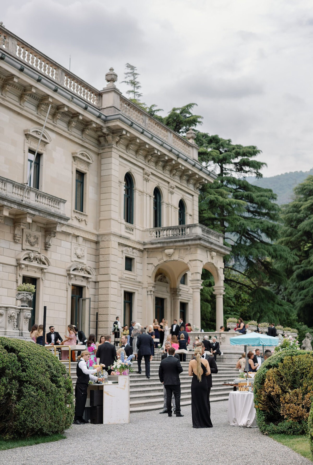 Vadim & Anette. Fotograf de nuntă și evenimente private în Moldova — Vadim Jantîc