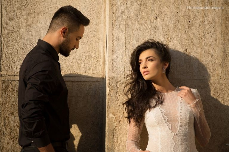 Florin Stoica - Fotograf Videograf Focsani