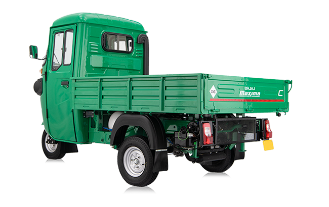 Automobile. Mohit Holani | Director