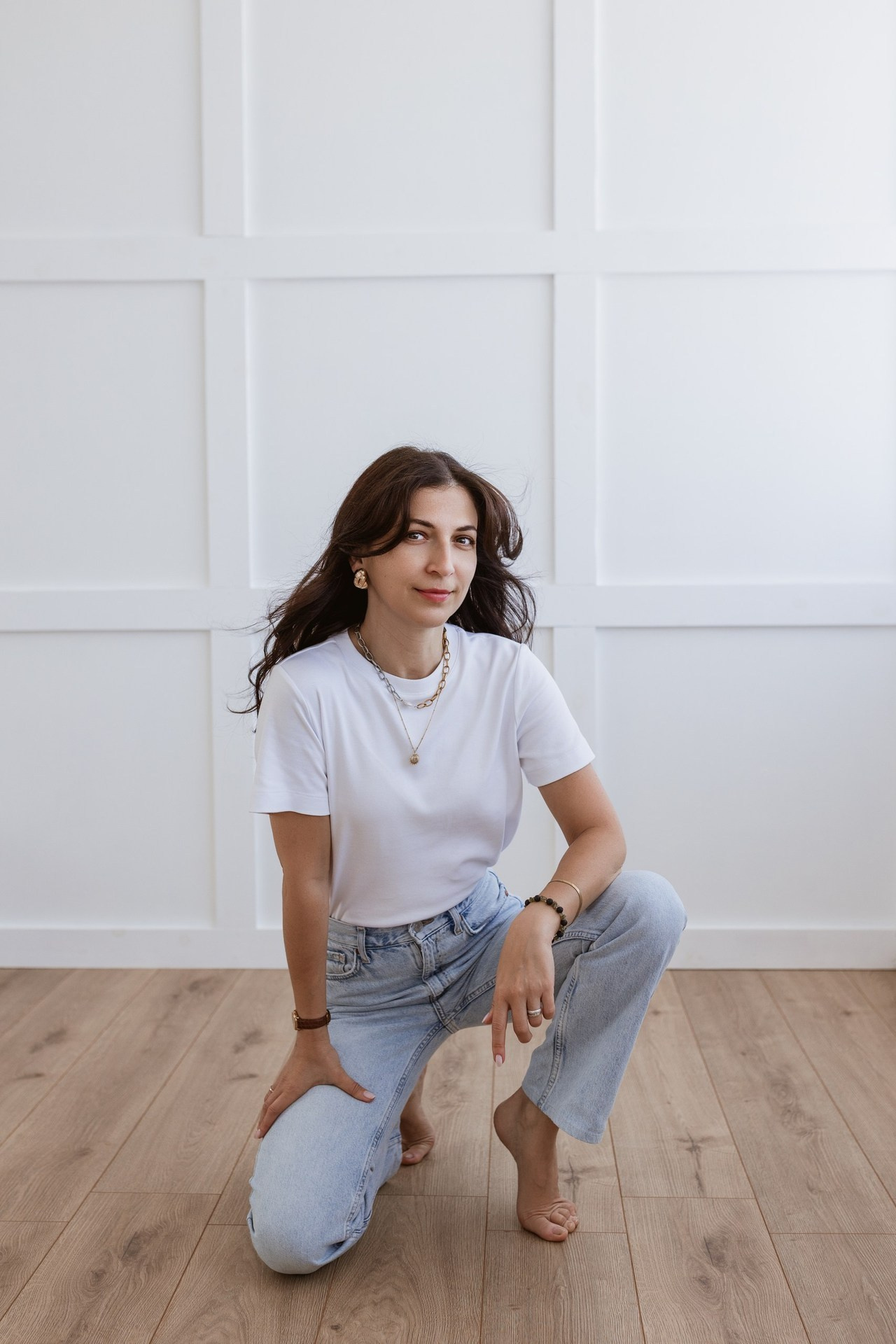 Feedbacks. Anna Levina Photography