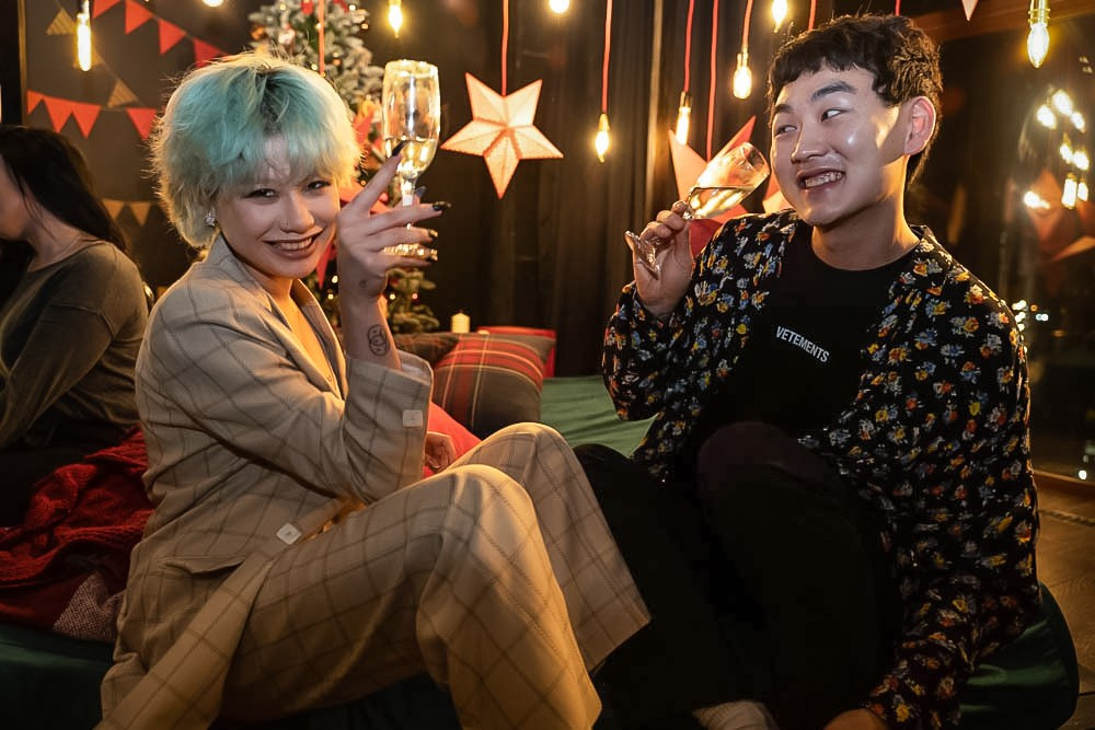 Event. Konfirmasjon fotograf. Oslo, Østfold, Mysen. Natalia Garmann