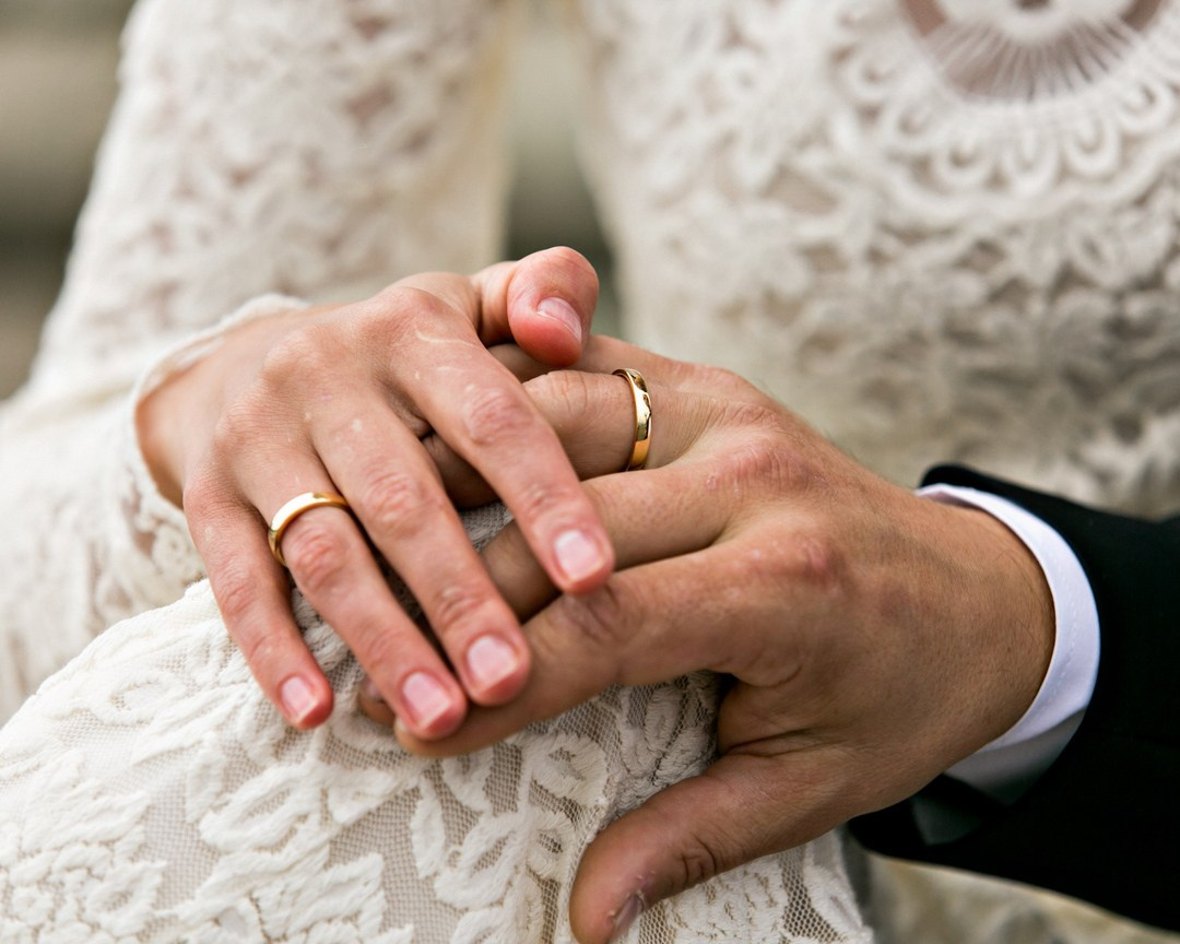 🏀 ALBUM « MARIAGE ». Félix - Photographe professionnel à Paris