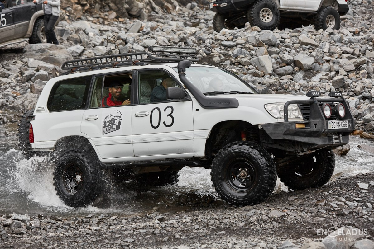 Team buildings. Photographer in Baku Kamran Enceladus