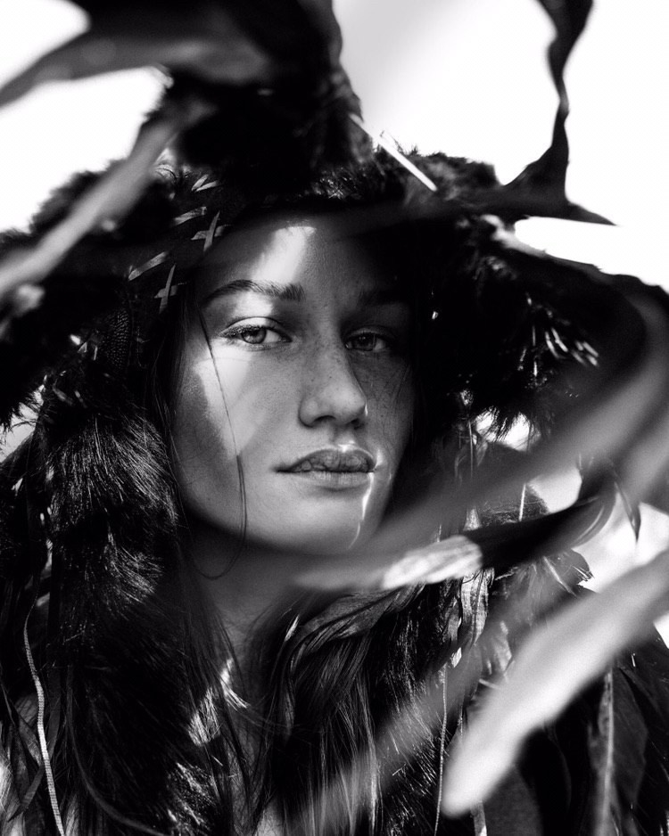 PORTRAITS/HEADSHOTS. Фотограф и видеограф в США (и по всему миру) — Татьяна Иванова