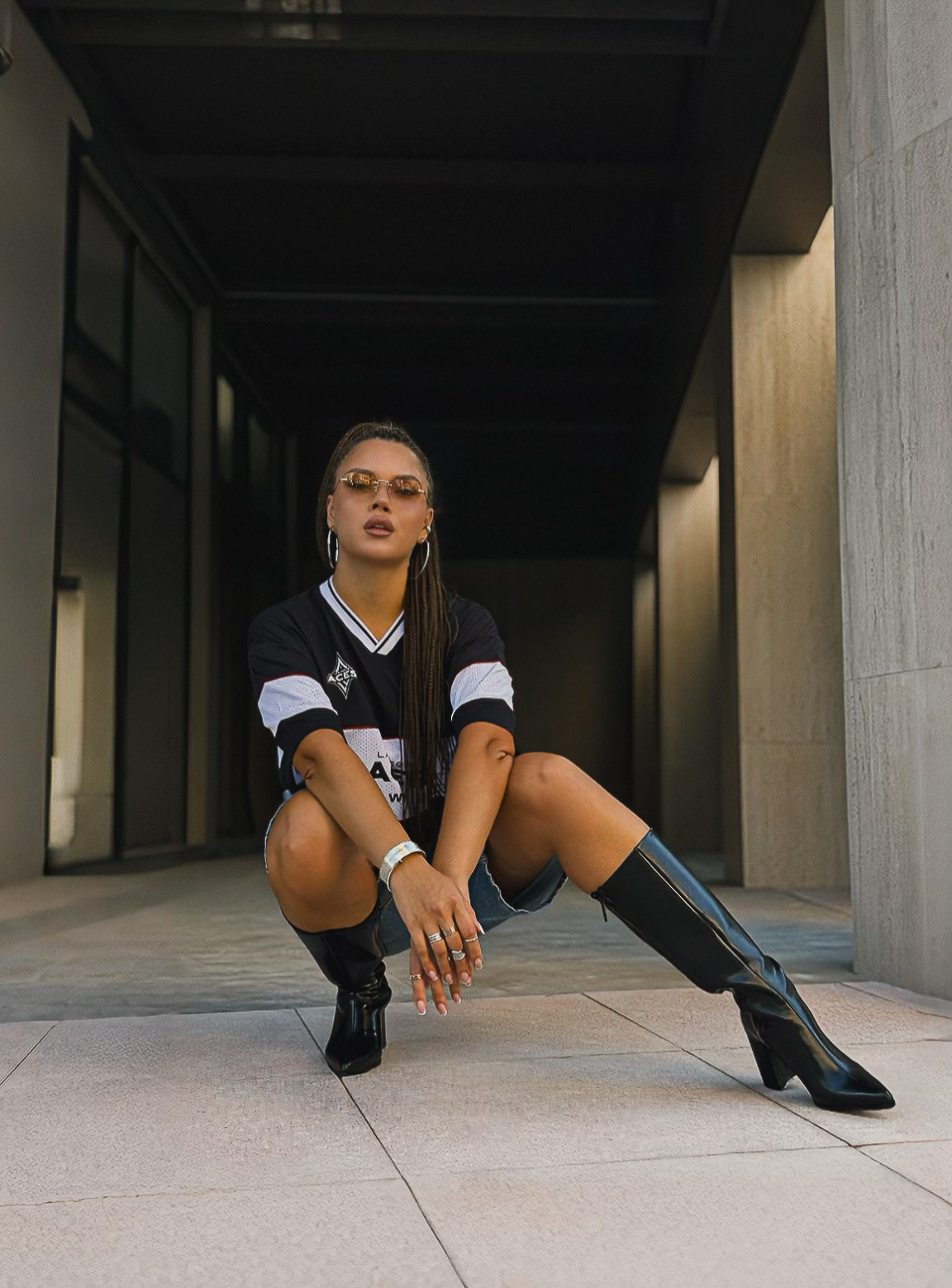 Street. Мобильный фотограф в Анталии. Алина Хивренко