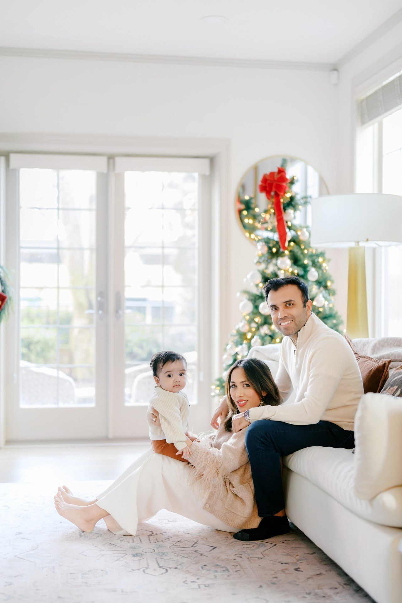 Review. EVAN ARISTOV WEDDING PHOTOGRAPHY — Seattle Wedding Photographer