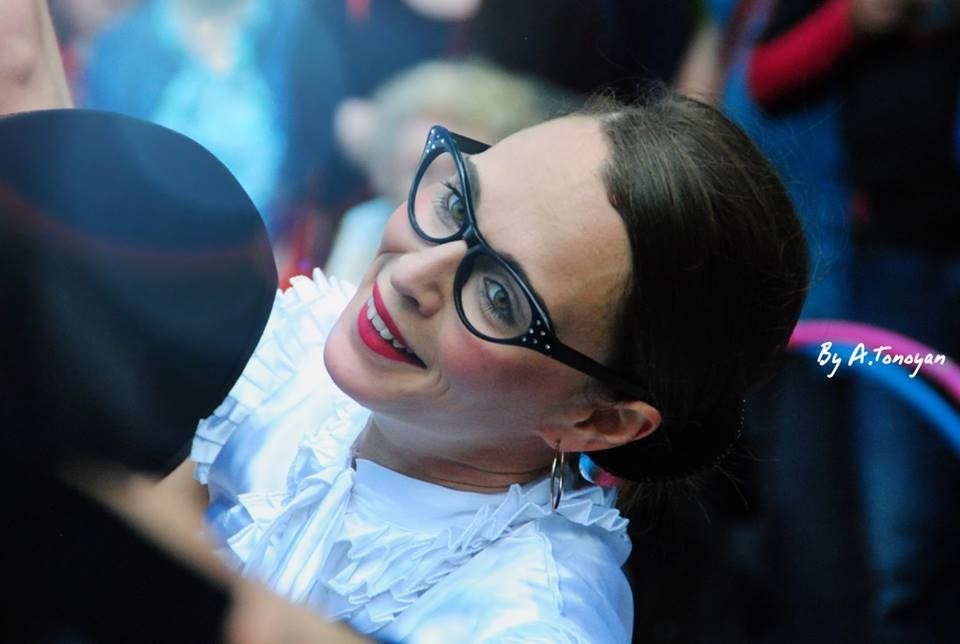 Portrait. Video & Photo Service