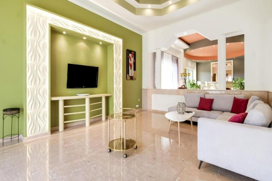 לחתונות. Renate Woeste, Certified Wedding Planner