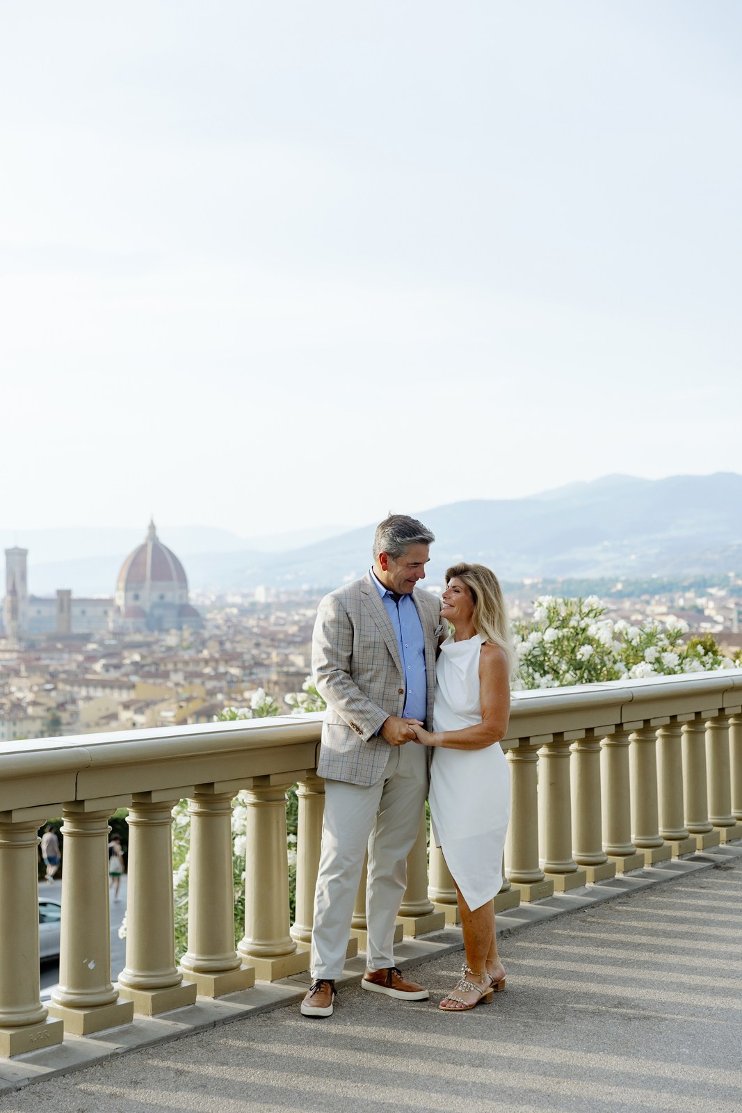 Jessica&David. Photographer