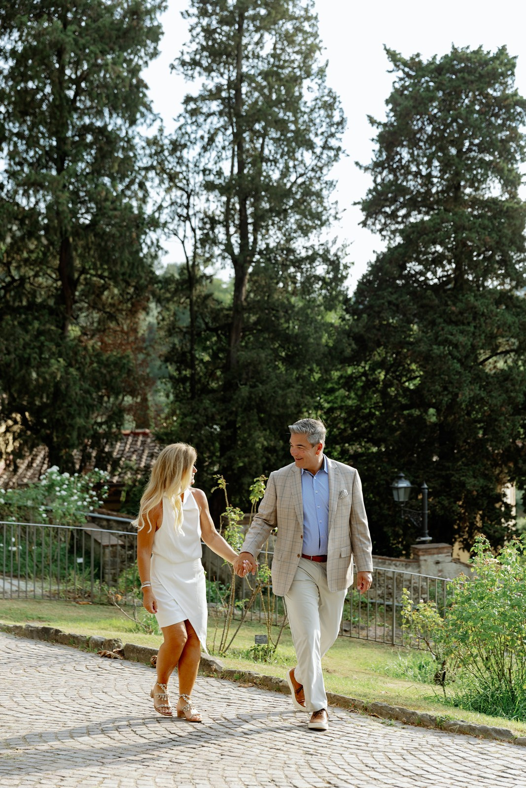 Jessica&David. Photographer