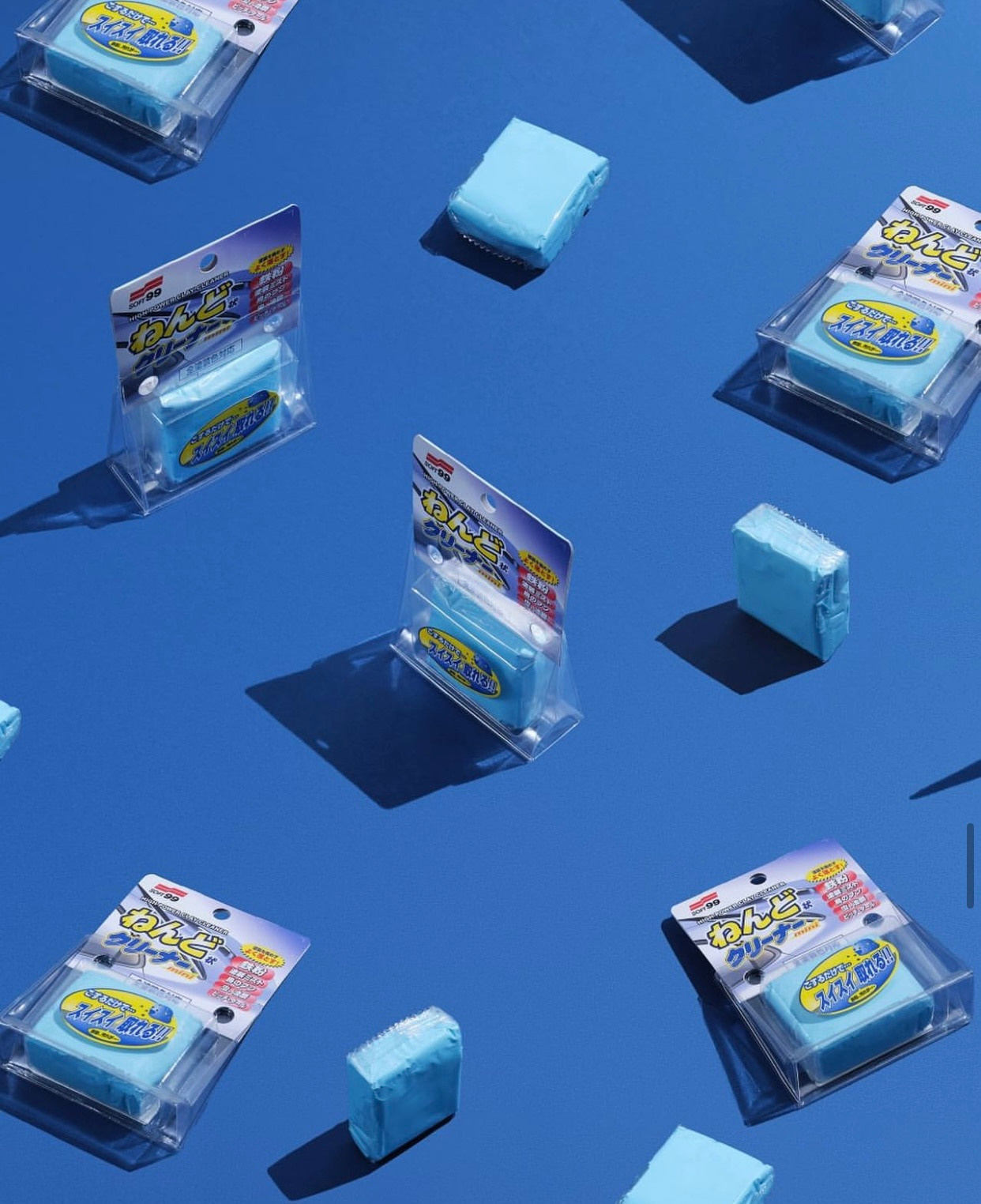 Фотограф в Ташкенте Павел Насенников