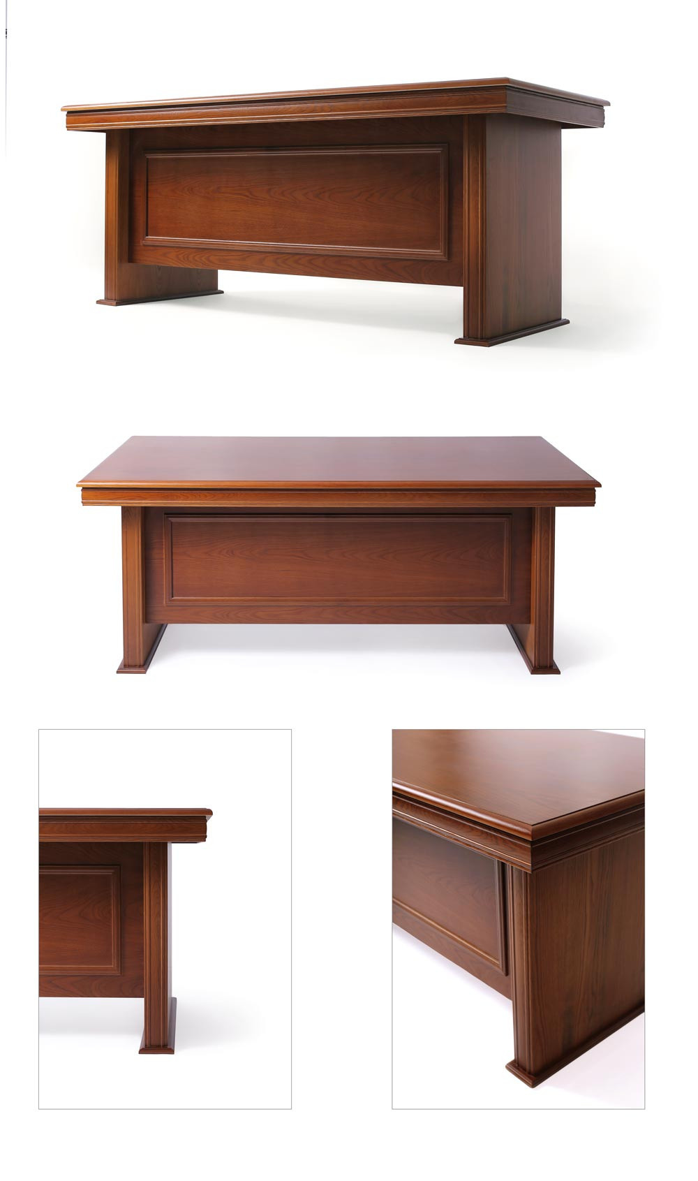 Still life photography in Tashkent. Photographer in Tashkent Pavel Nasennikov