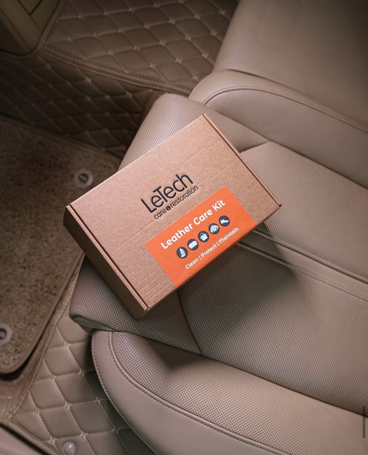 Still life photography in Tashkent. Photographer in Tashkent Pavel Nasennikov