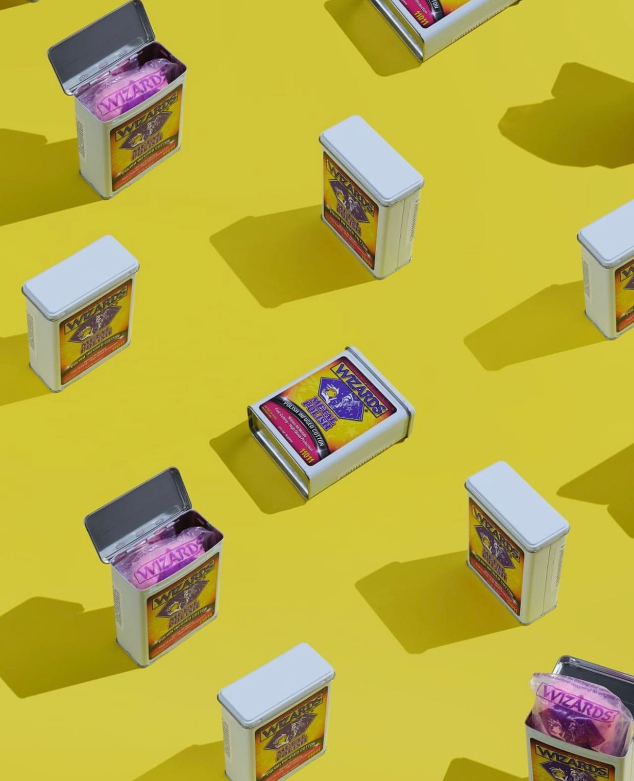 Предметная фотосъёмка в Ташкенте