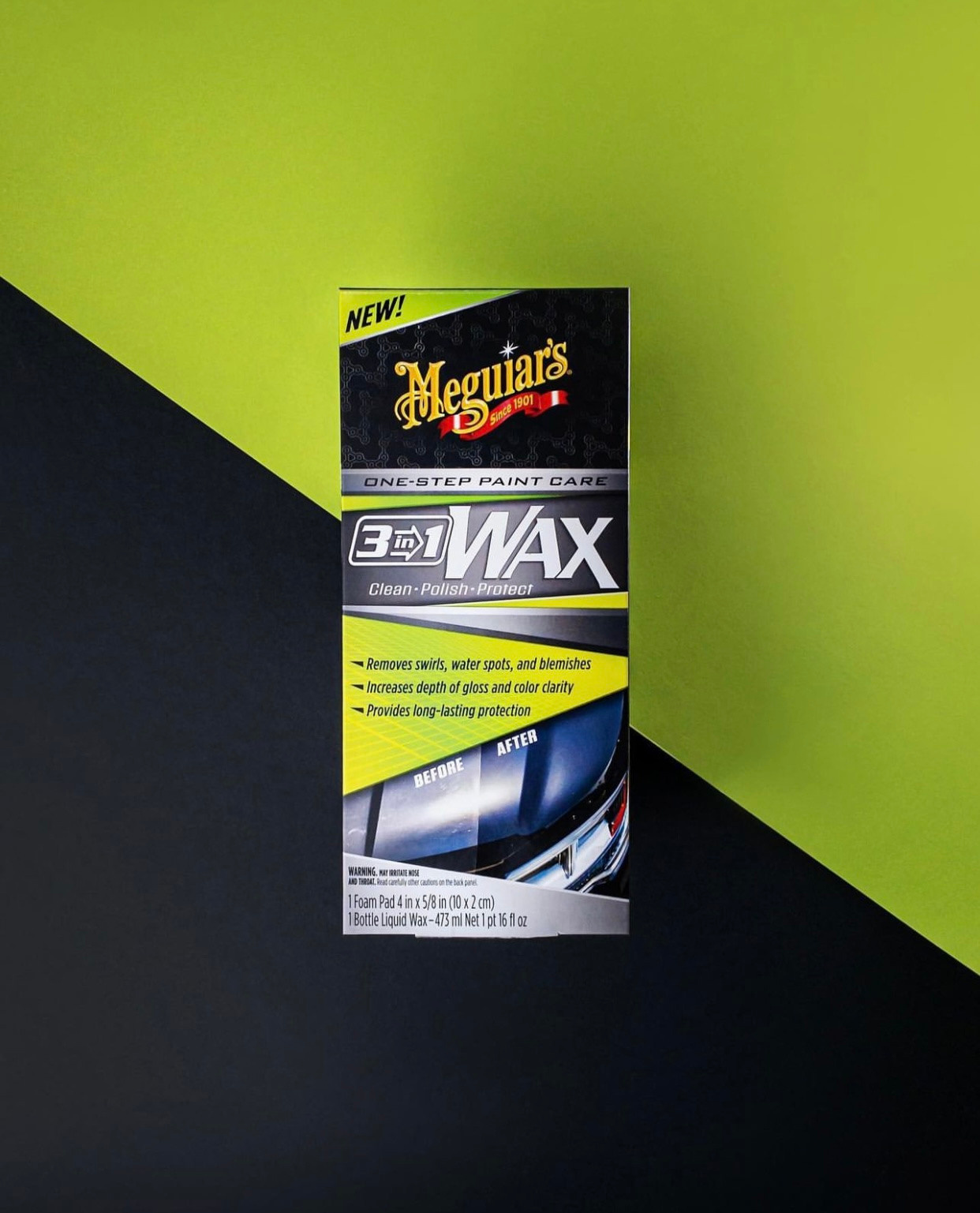 Фотограф в Ташкенте Павел Насенников