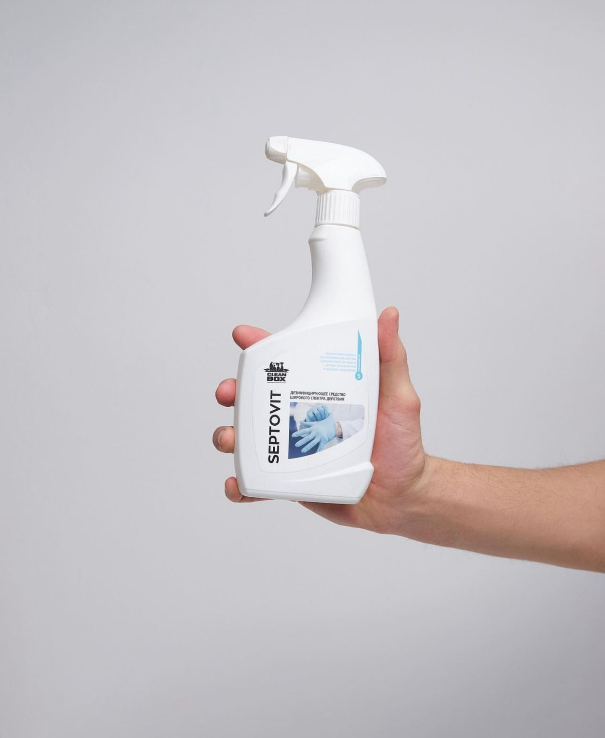 Still life photography in Tashkent. Photographer in Tashkent Pavel Nasennikov