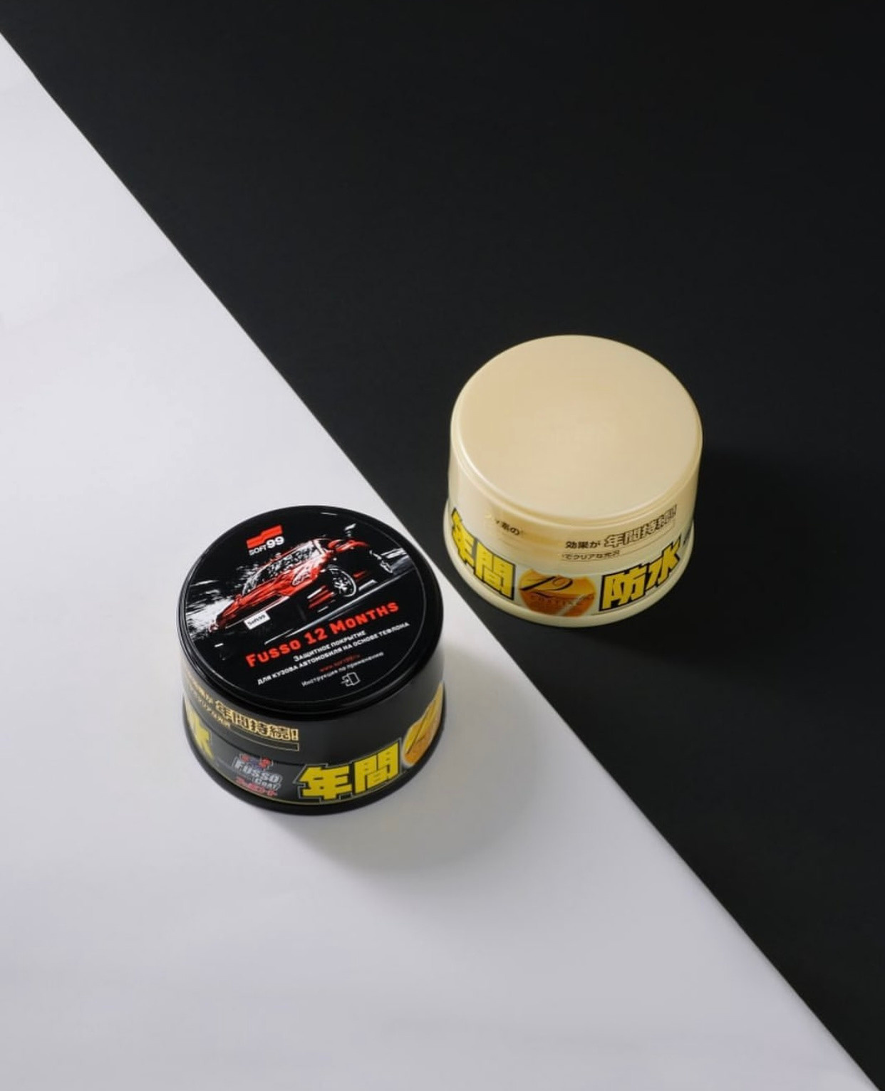 Still life photography in Tashkent. Photographer in Tashkent Pavel Nasennikov