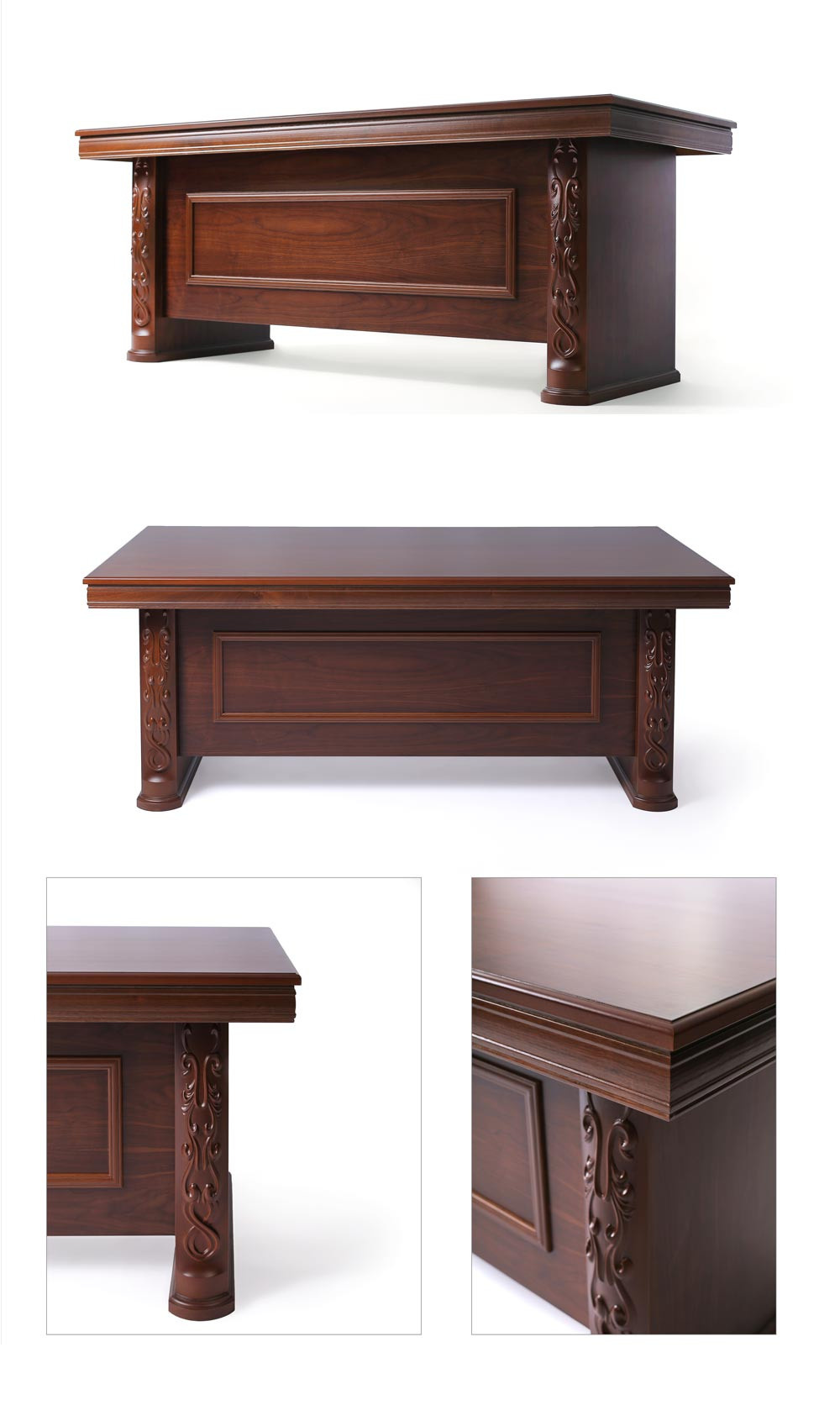 Still life photography in Tashkent. Photographer in Tashkent Pavel Nasennikov