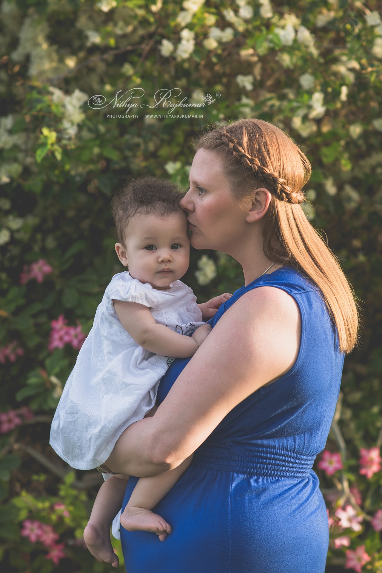 Mother & Child Portraits. Nithya Rajkumar Photography | Personal Brand, Headshot & Mother-Child Portrait Photographer Dubai