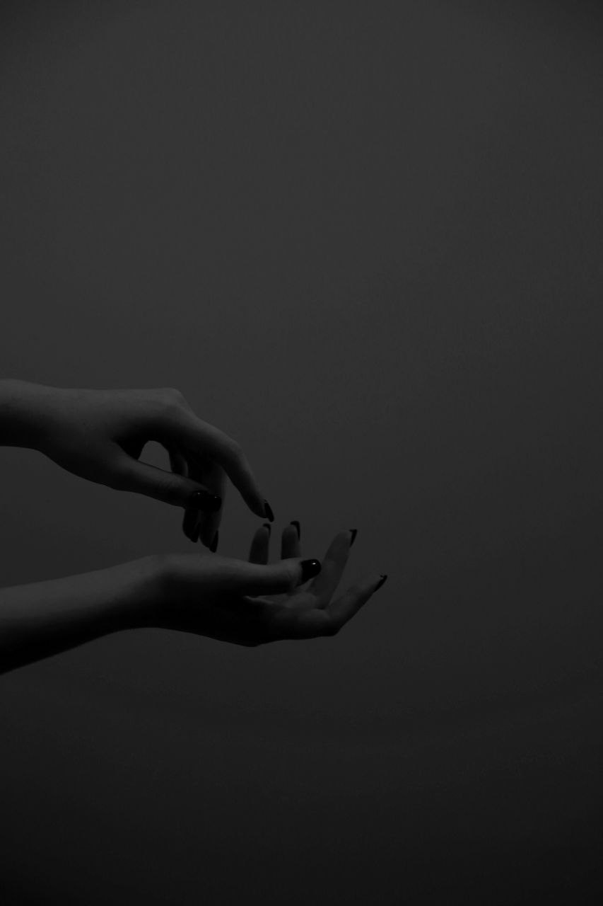 Коуч по фотографии - Стас Гуськов