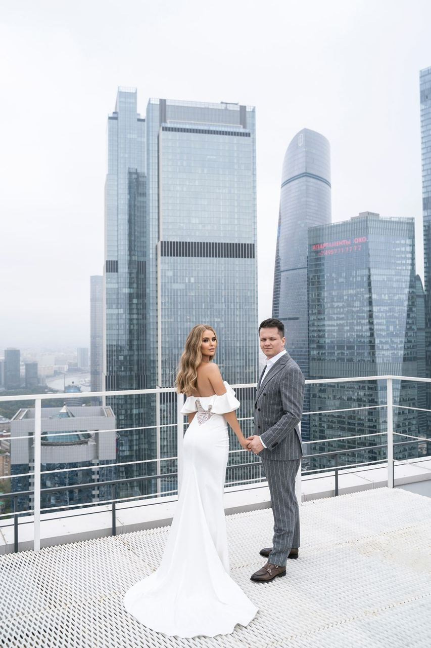 Wedding Photography in Charlotte |202 Prod - Elegant Wedding Photo and Video. 202 production, NC