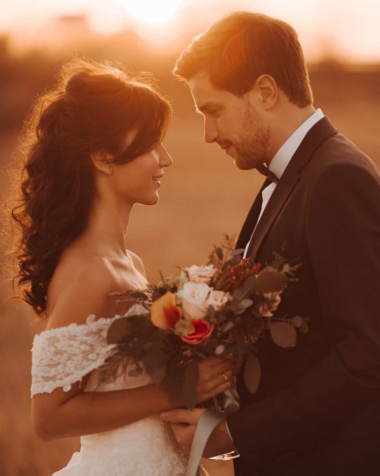 Wedding Photography & Videography Team in California, Los Angeles, San Francisco, San Diego and Travel