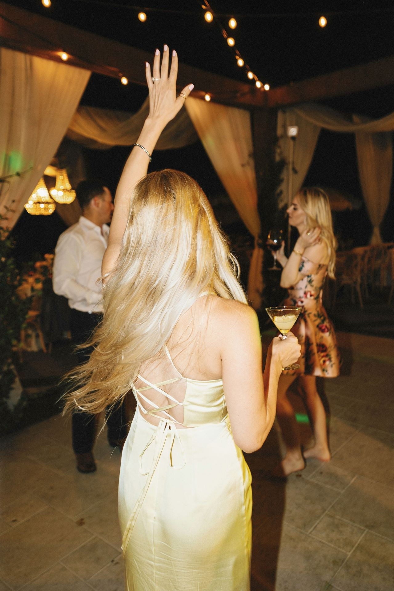 Wedding Photography & Videography Team in California, Los Angeles, San Francisco, San Diego and Travel