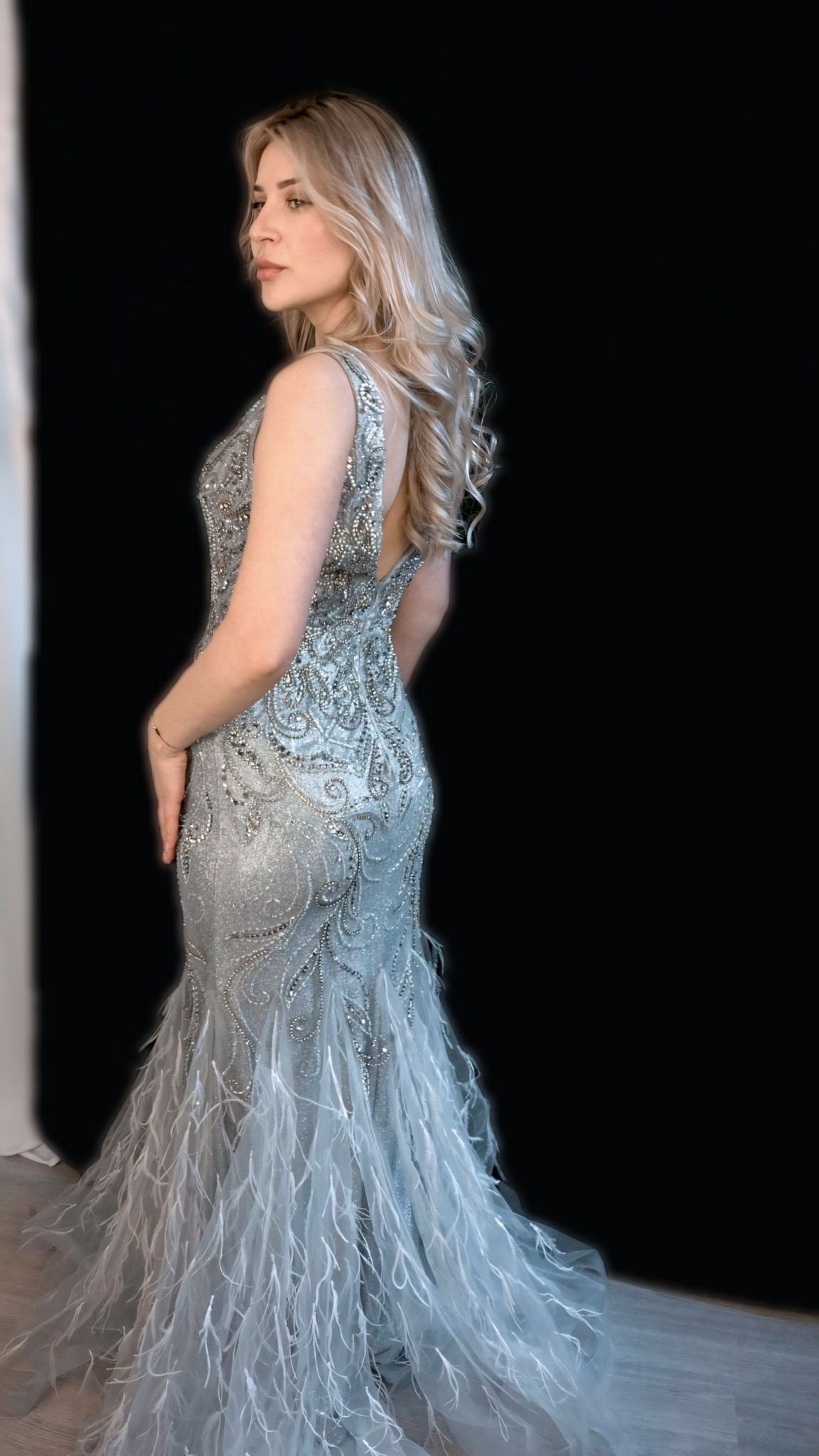 Catalog photoshoot in Paris. Alina Tagzieva- a photograper in Paris