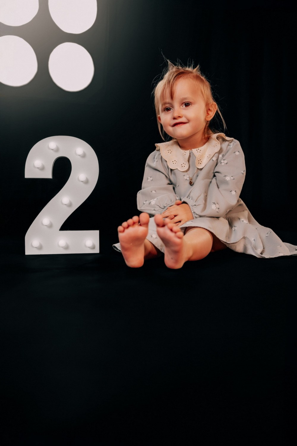 DEČIJA FOTOGRAFISANJA. Fotografi iz Backog Petrovca David i Andrea Stojanovic