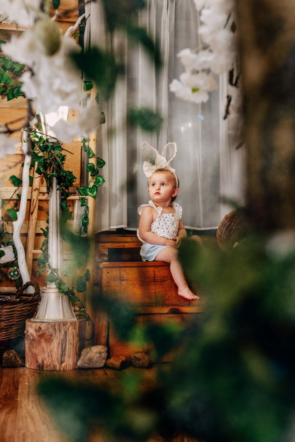 USKRŠNJE FOTOGRAFISANJE. Fotografi iz Backog Petrovca David i Andrea Stojanovic