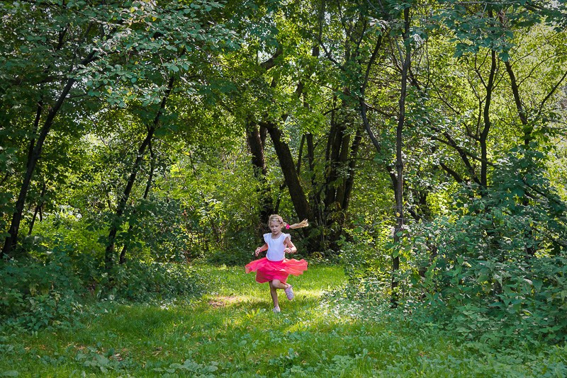 Family photoshoot in the nature, Slovenia. Wedding and Family Photographer in Slovenia