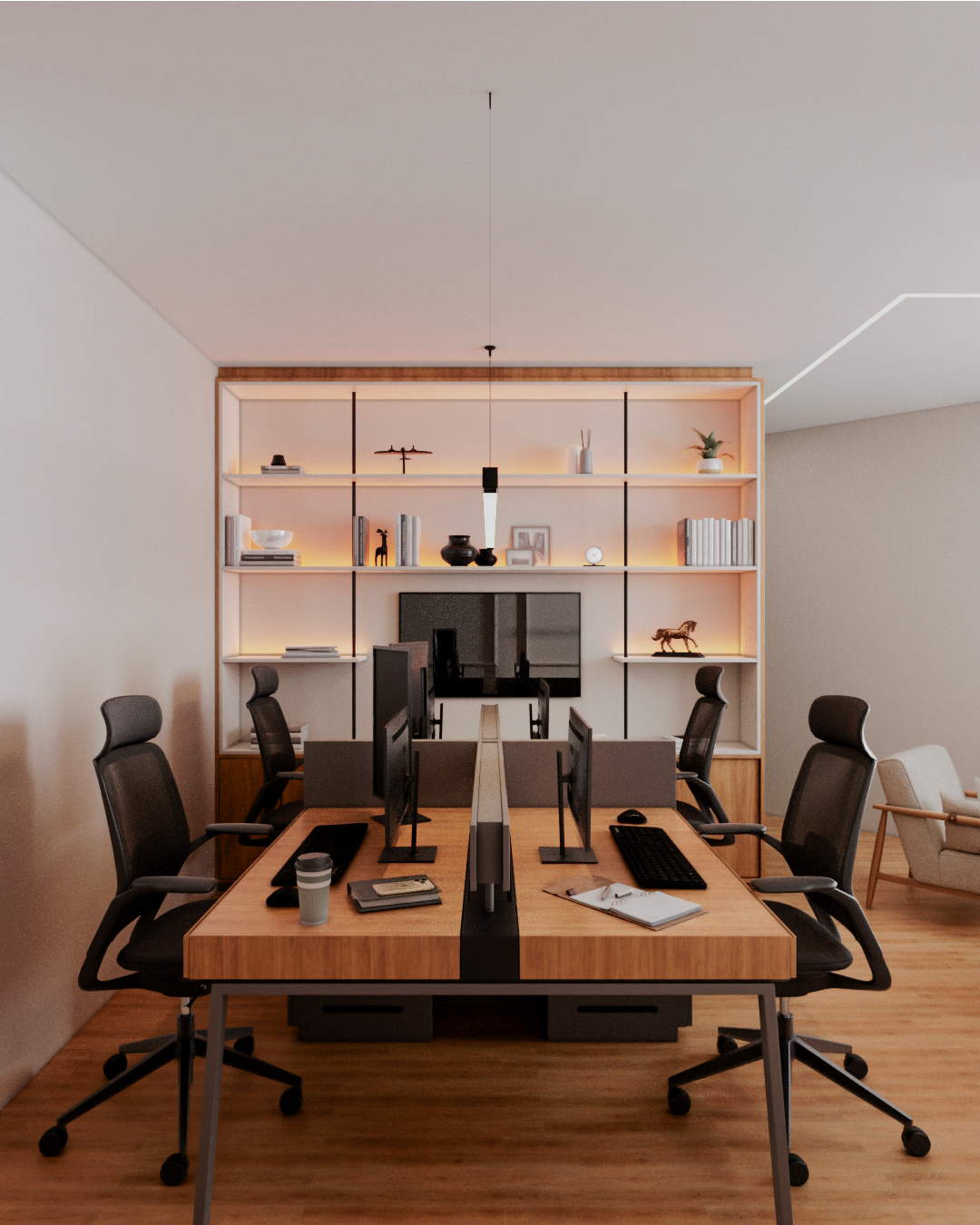 Aloisio Lopes Advogados. Caio Almeida