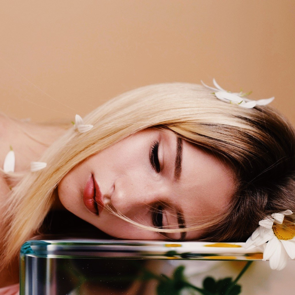 Portraits. PORTRAIT/FINE ART PHOTOGRAPHER/PERFORMER