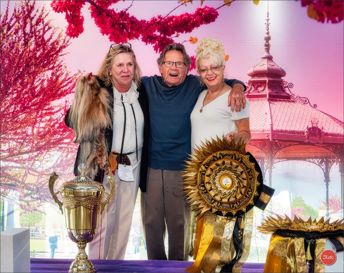 Expo canine 🇫🇷 Valence 03-04/05/2025. Photographe à Strasbourg | Portraits, Studio, Enfants, Événements